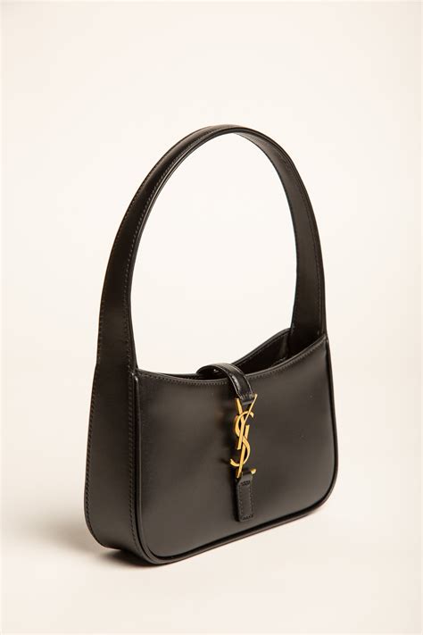 ysl borsa hobo|YSL hobo bag sizes.